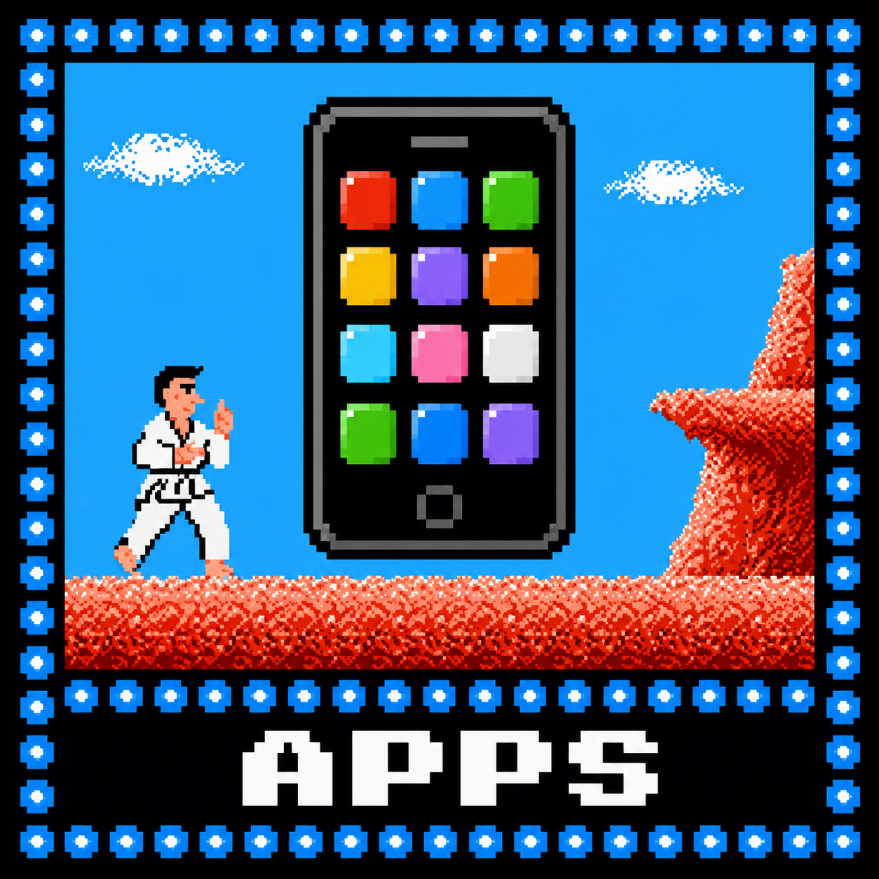 Apps