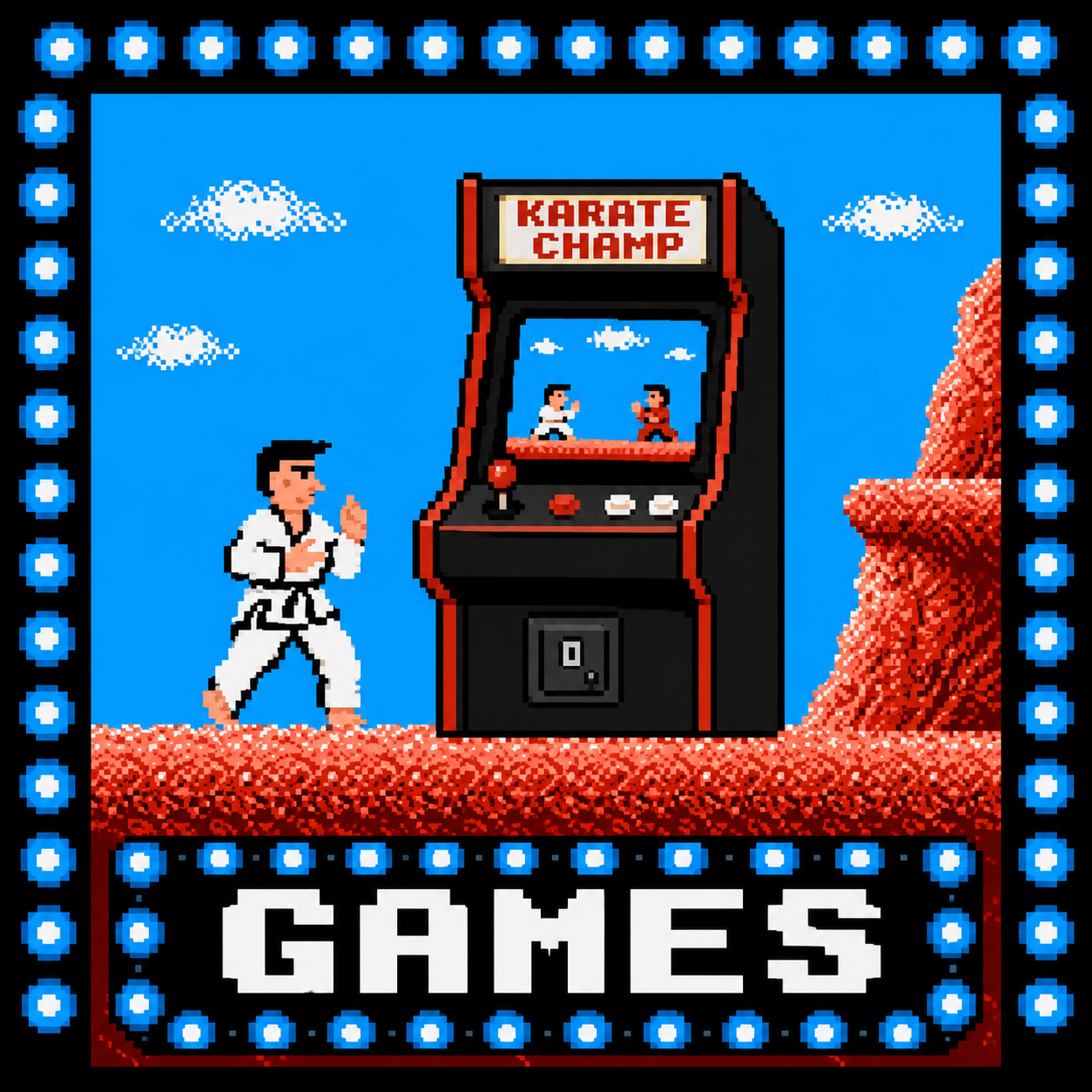 Games