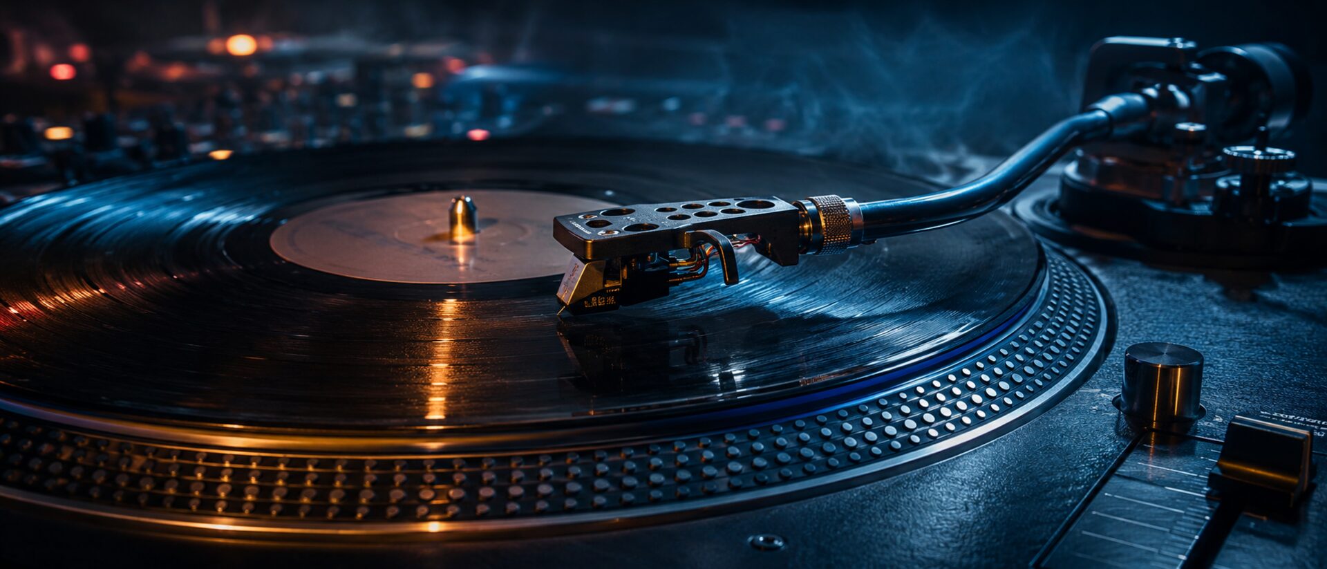 Media Wave SD in the mix — North County nightlife, music and hospitality
