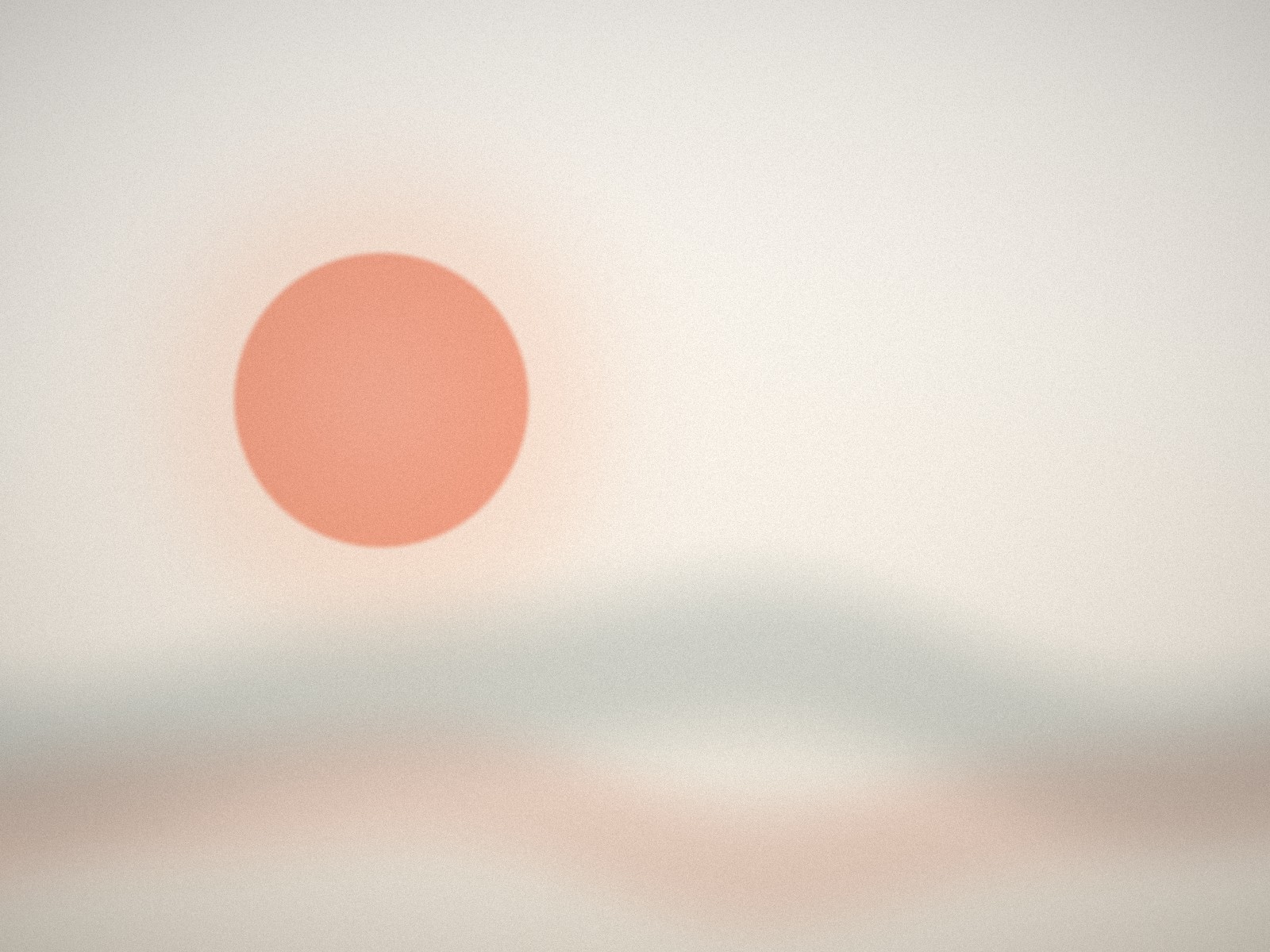 Warm coastal abstract texture